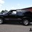 1999-chevrolet-blazer-image-8