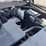 2018-chevrolet-tahoe-image-9