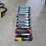 #45017-•-lot-of-(12)-grease-tubes-inv#45017-image-2