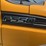 2012-ford-f550-xl-image-13