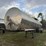 1980-butler-tanker-image-1