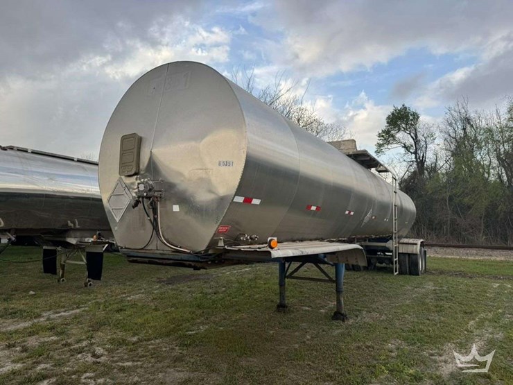 1980-butler-tanker-image-1