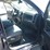 2016-dodge-1500-image-6
