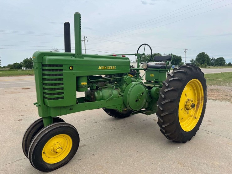 1952-john-deere-g-image-1