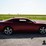 run-#183---2014-chevrolet-camaro-coupe-image-4