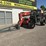 2005-manitou-t6034xt-telescopic-material-handler-image-2