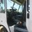2012-freightliner-mt55-image-11
