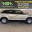 2007-ford-edge-sel-image-1