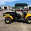 cub-cadet-big-country-image-7