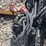 giyi-sg45-skid-steer-hydraulic-stump-grinder-attachment-image-10