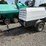 #31-•-rotair-towable-air-compressor-image-1