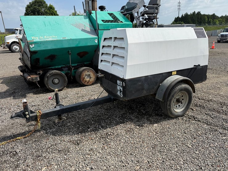 #31-•-rotair-towable-air-compressor-image-1