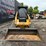 2022-caterpillar-289d3-image-7