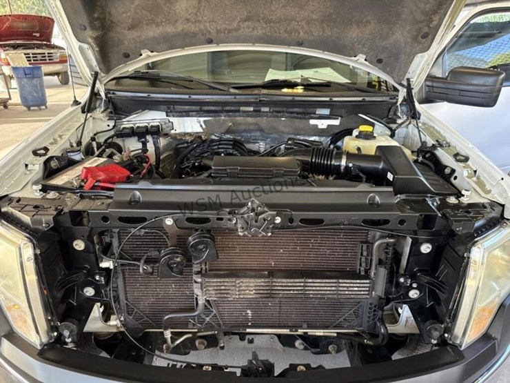 2014-ford-f150-image-11
