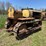 caterpillar-twenty-image-3