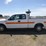 2013-ford-f150-image-6