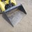 2023-diggit-scl850-skid-steer-track-loader-image-10