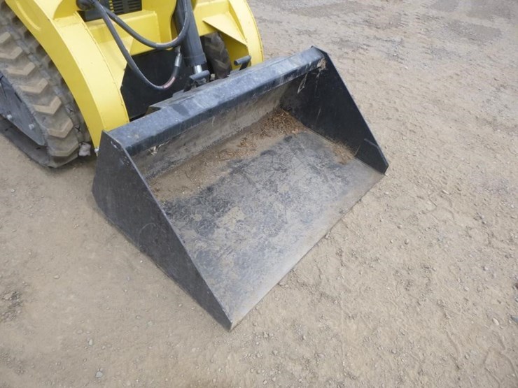 2023-diggit-scl850-skid-steer-track-loader-image-10