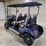 off-road-golf-cart-(see-description)-image-3
