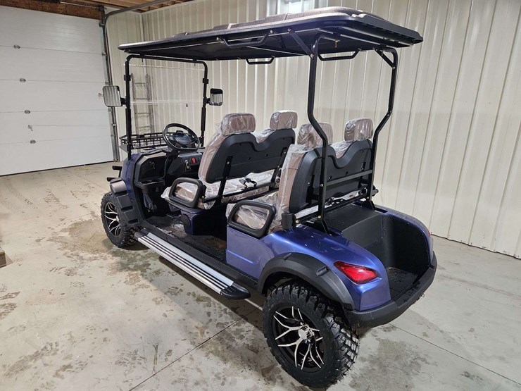 off-road-golf-cart-(see-description)-image-3