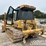 2015-caterpillar-d5k2-lgp-image-4