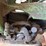 sandwich-1-1/2-hp-engine-image-9