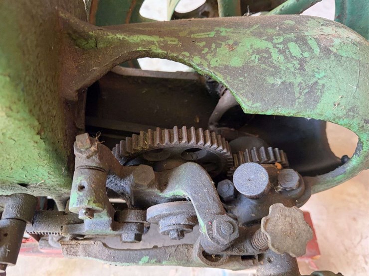 sandwich-1-1/2-hp-engine-image-9