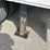 2012-freightliner-m2-106-image-24