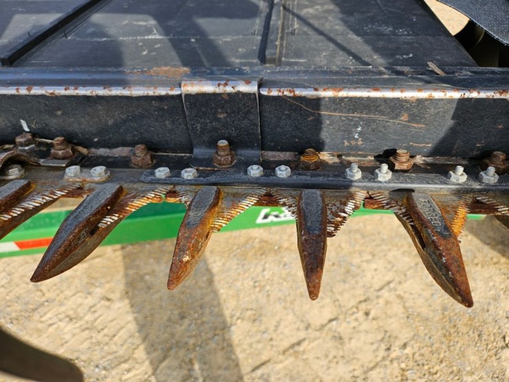 2009-case-ih-2162-image-17