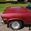 run-#32---1972-chevrolet-nova-image-12
