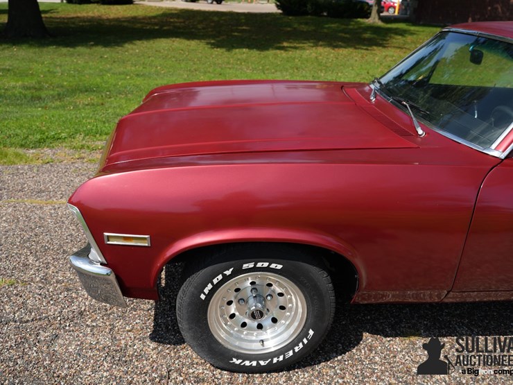 run-#32---1972-chevrolet-nova-image-12