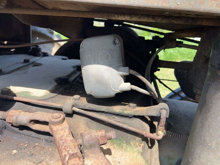 john-deere-d-image-26