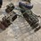john-deere-7-image-6