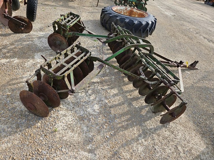 john-deere-7-image-6