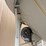 lorrich-hopper-bin-image-4