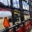 2013-bourgault-7200-image-14