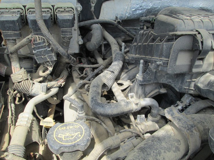 2007-ford-f150-image-20