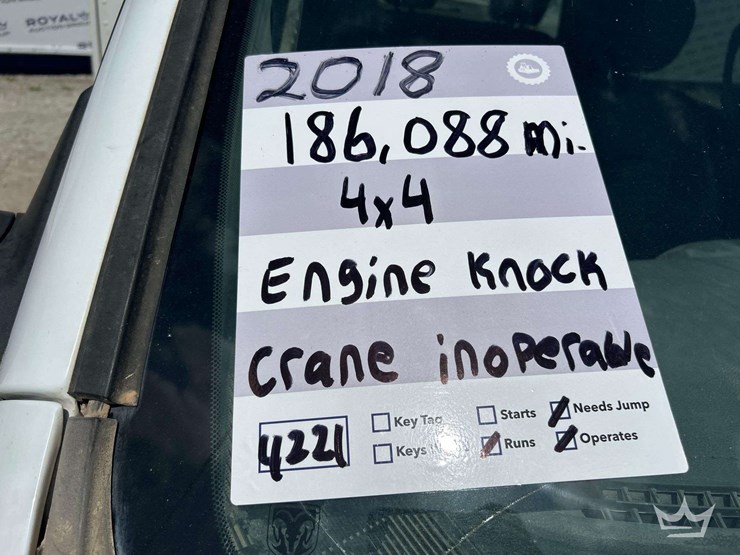 2018-dodge-3500-image-5