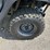 2017-kubota-rtv-x900-image-21