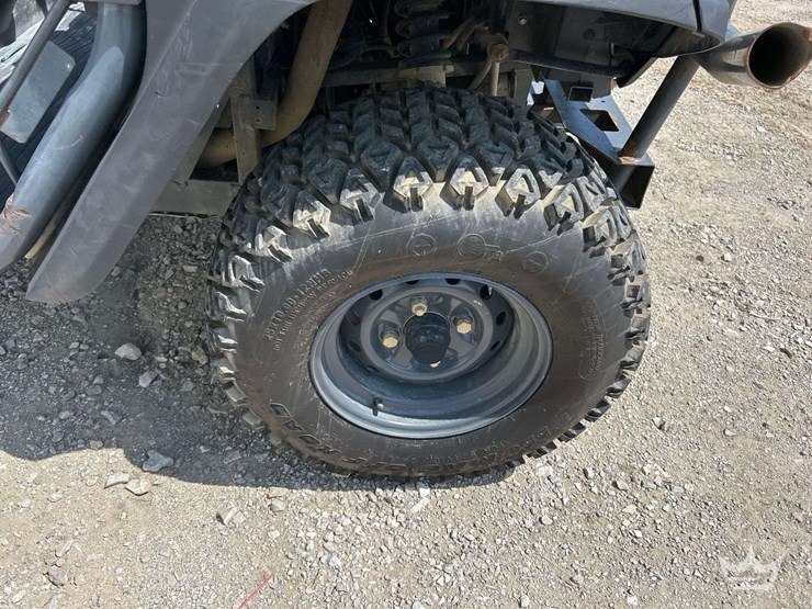 2017-kubota-rtv-x900-image-21