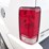 2008-dodge-nitro-image-83