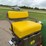 john-deere-60-image-29