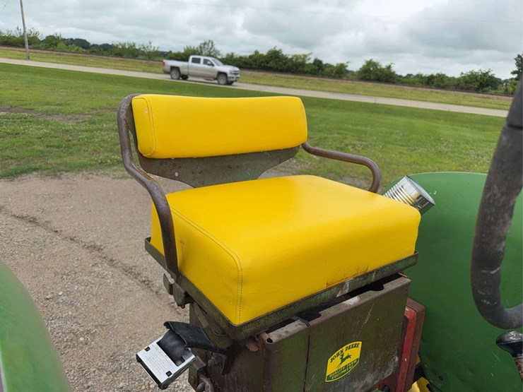 john-deere-60-image-29
