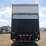 2016-ford-f650-xlt-image-6