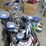 #45030-•-lot-of-(3)-sets-of-golf-clubs-inv#45030-image-3