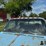 1979-chevrolet-k10-image-11