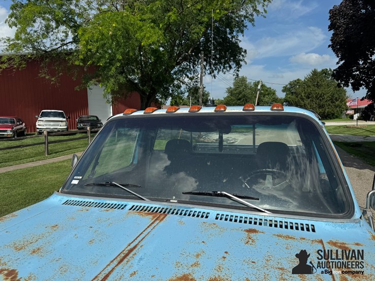 1979-chevrolet-k10-image-11