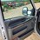 2004-ford-f250-xlt-image-25