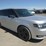 2014-ford-flex-image-2