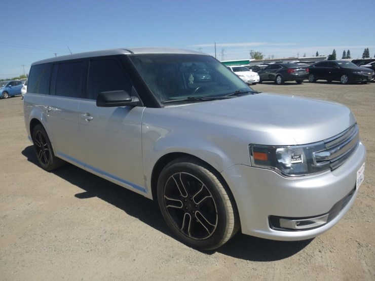 2014-ford-flex-image-2